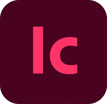 Adobe InCopy CC EN Win/Mac