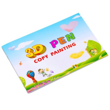 МЕГА НАБОР ШАБЛОНОВ ДЛЯ 3D-ПРИНТЕРА, 3D-РУЧКА, 100 М КОРПУСА, ШАБЛОНЫ