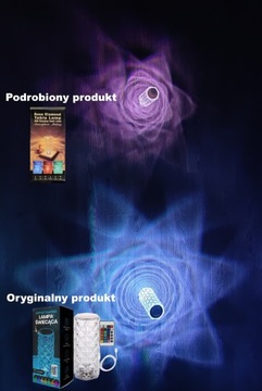 КРИСТАЛЛ СВЕТОДИОДНАЯ RGB ЛАМПА СИЯЮЩАЯ РОЗА ПУЛЬТ ДИСТАНЦИОННОГО УПРАВЛЕНИЯ USB-C СЕНСОРНЫЙ, 16 ЦВЕТОВ