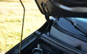 Opel Mokka I SUV 1.4 Turbo ECOTEC 140KM 2016 Opel Mokka Opel Mokka 1.4 T Cosmo SampS 4x4 1.4 Benzyna 140KM, zdjęcie 36