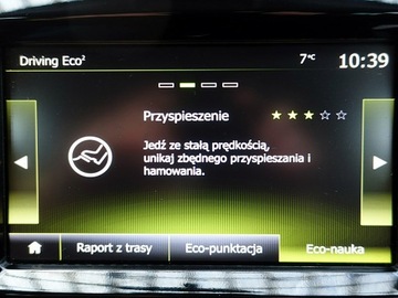 Renault Clio V 2020 Renault Clio NAVI+LED 1wł Bezwypadkowy Kraj, zdjęcie 30