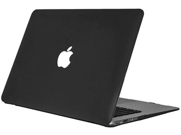 ETUI HARD CASE OBUDOWA PC DO MACBOOK AIR 13 2017