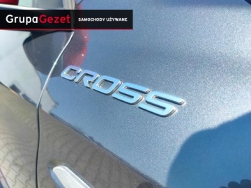 Fiat Tipo II Station Wagon Facelifting 1.5 Hybrid 130KM 2023 Fiat Tipo KOMBI SERIA 3 1.5 130 KM Hybrid (RED), zdjęcie 12