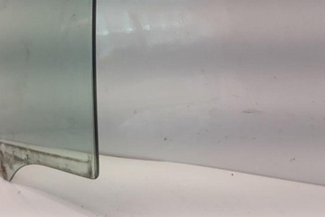 SKLO (OKNO) PRAVÝCH PŘEDNÍCH DVEŘE FORD MAVERICK 43R000477 3.0L GASOLINE 145KW