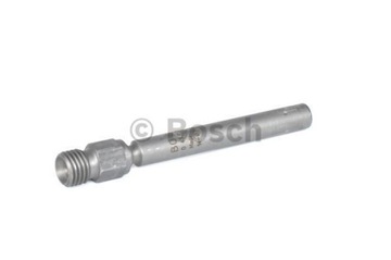 BOSCH 0 437 502 012 VSTŘIKOVACÍ TRYSKA