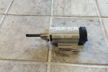 SENZOR PEDÁLU SPOJKY AUDI A4 AVANT (8E5, B6) 8E0927189B 2.5L DIESEL