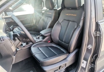 Ford Ranger VI 2025 Ford Ranger Ford Ranger 2.3 Hybryda Plug-in 281KM, zdjęcie 8