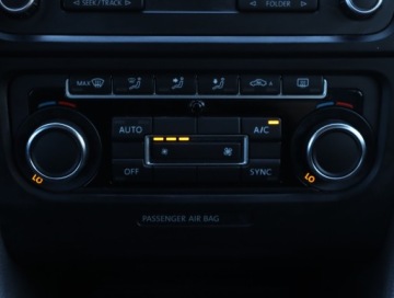 Volkswagen Golf VII Variant 1.6 TDI CR DPF BlueMotion Technology 105KM 2013 VW Golf 1.6 TDI, Salon Polska, Serwis ASO, Klima, zdjęcie 14