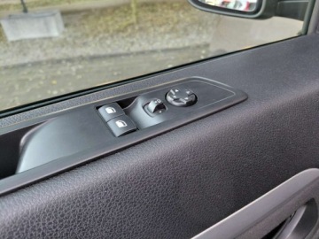 Peugeot Expert III Kombi Standard 2.0 BlueHDi 177KM 2022 Peugeot Expert Brygadowka Automat Kamera Navi Klimatronik 2.0 Diesel 177KM, zdjęcie 11