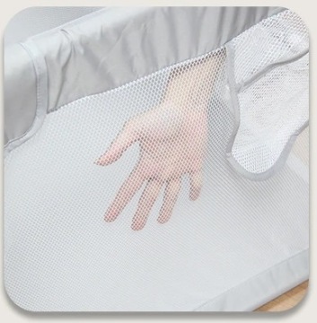 СЕРЫЙ ЗАГОН, СУХОЙ БАССЕЙН С КОРЗИНОЙ, ДЕТСКАЯ ПЛОЩАДКА