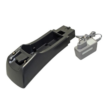 ЗАРЯДНОЕ УСТРОЙСТВО ELEKTROLUX AEG ERGORAPIDO ИСТОЧНИК ПИТАНИЯ