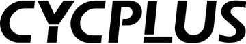 МОЩНЫЙ ЭЛЕКТРИЧЕСКИЙ ВЕЛОСИПЕДНЫЙ НАСОС CYCPLUS ЛЕГКИЙ ПОРТАТИВНЫЙ БЕСПРОВОДНОЙ
