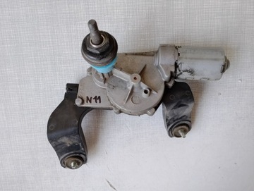 HYUNDAI IX35 MOTOREK STĚRAČE ZADNÍ 98700-1H300
