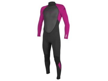 Pianka ONEILL YOUTH REACTOR-2 3/2 16 (163-170 cm)