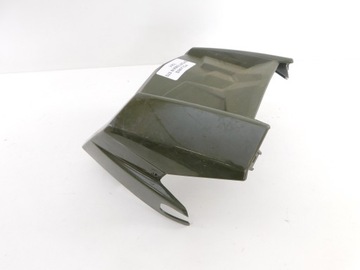 КОРПУС ЛАМПЫ POLARIS SPORTSMAN 570 *