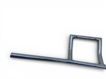 Руль KAWASAKI LTD 440