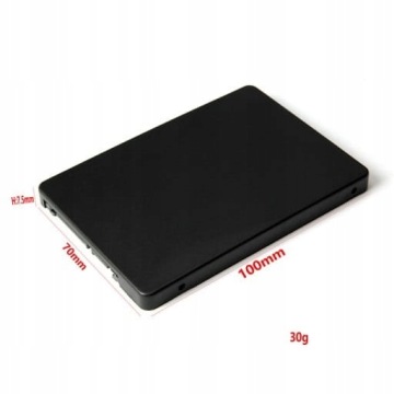 Адаптер SATA3 M.2 NGFF SSD компьютер ноутбук + чехол