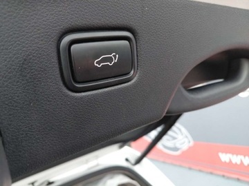 Kia Sorento III SUV 2.0 CRDi 185KM 2017 Kia Sorento AWD Automat Skora Kamera Navi LED Salon PL 2.0 Diesel 185KM, zdjęcie 11