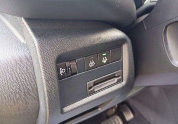 Citroen C5 Aircross 2023 Citroen C5 Aircross 1.5 BlueHDi Max EAT8 SalonPL ASO Pewny FV23 Kredyt 0 L, zdjęcie 17