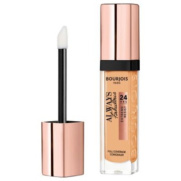 КОНСИЛЕР BOURJOIS ALWAYS FABULOUS CONCEALER 200 11ML