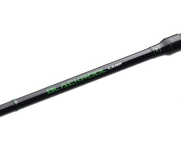 FLAGMAN CARP PRO BLACKPOOL 360 CM 3.5 LB 50 MM - КАРПОВОЕ УДИЛИЩЕ