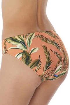 Freya Swim BIRDS IN PARADISE melon figi 40 14 L