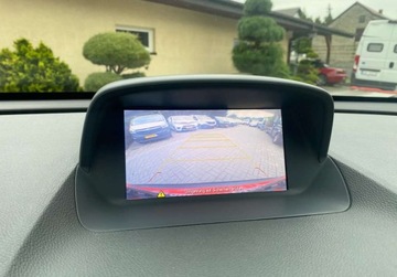 Opel Mokka I SUV 1.6 CDTI Ecotec 136KM 2015 Opel Mokka 1.6 CDTI 136 KM 1.6 Diesel 136KM, zdjęcie 13