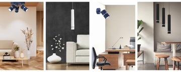 ТОЧЕЧНЫЙ ОТРАЖАТЕЛЬ С РЕГУЛИРУЕМОЙ НАСТЕННОЙ ЛАМПОЙ ХРОМ