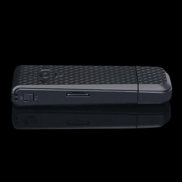 Мини-USB-диктофон с голосовым управлением