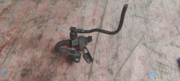 ZAWÓR PODCIŚNIENIA OPEL ZAFIRA B 1.6 16V 13110331