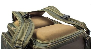 Рюкзак Nash Scope OPS Recon