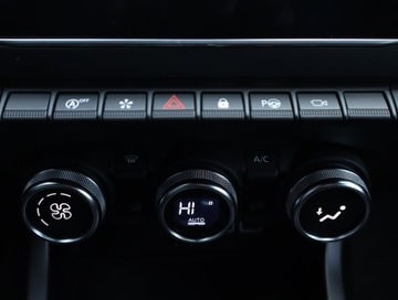 Renault Arkana SUV 1.3 TCe 140KM 2024 Renault Arkana 1.3 TCe, Salon Polska, Serwis ASO, zdjęcie 15