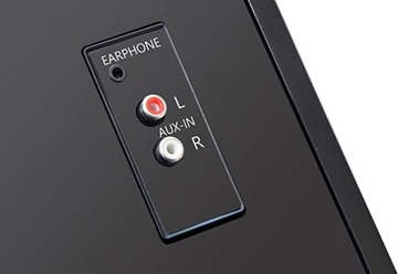 Сетевое радио DAB+, FM+ЗАПИСЬ Technaxx TX-102