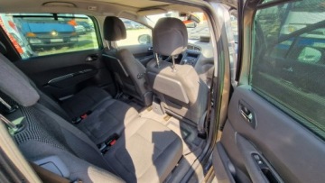 Peugeot 5008 I 2012 Peugeot 5008 1.6hdi 7 osób 130tys.km ! !, zdjęcie 14
