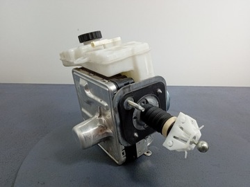 BMW 7 G11 G12 LCI ТОРМОЗНОЙ НАСОС 5A4A0C9