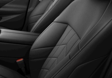 BMW Seria 5 G90-91 2024 BMW Seria 5 520i G60, M Pakiet, Harman, Faktura VAT 23, Gwarancja 2.0, zdjęcie 6