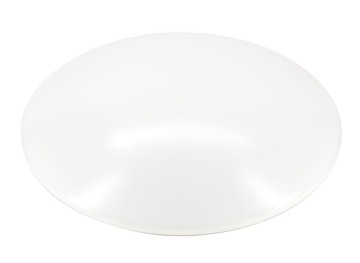 Plafon ścienny sufitowy lampa IP44 Tokar 1xE27