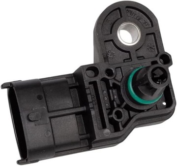 Czujnik MAP sensor Can-am Maverick 2015-2022 420874656 515178563