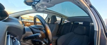 Peugeot 2016 Peugeot 308 Peugeot 308 BlueHDi 150 Stop amp Start Business-Line 2.0, zdjęcie 19