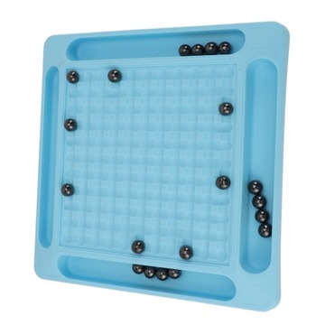 МАГНИТНАЯ ДОСКА + ИНТЕРАКТИВНОЕ КОЛЕСО ШТРАФОВ