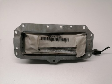 MINI R56 ПОДУШКИ БЕЗОПАСНОСТИ ОРИГИНАЛ