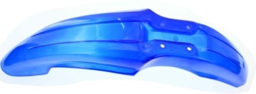 Przedni błotnik Ghost Yamaha YZ 93-96