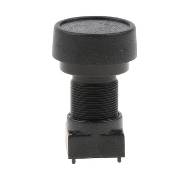 Замена 5G + 1 IR M12 160 градусов широкоугольный спортивный объектив DV запасная часть