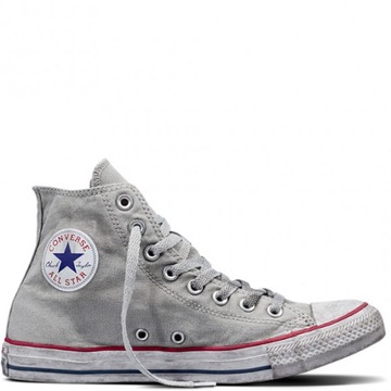 Converse Bia e 36 5 Buty damskie stylowe obuwie damskie