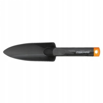 FISKARS ŁOPATKA OGRODOWA WĄSKA 1000695