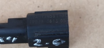 ДАТЧИК ТЕМПЕРАТУРЫ ВЫХЛОПНЫХ ГАЗОВ FORD GALAXY MK3