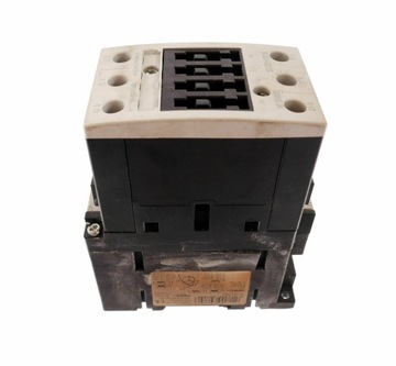 СИМЕНС 3RT1035-1BB44 3RT10351BB44