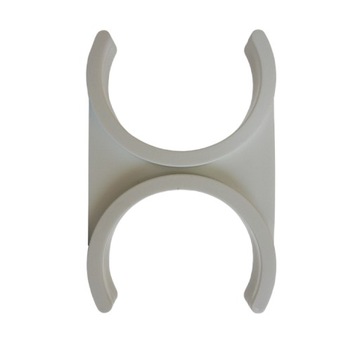 Uchwyt osmoza membrana filtr 2 1/2