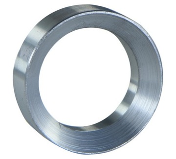 URSUS C-330 C-360 CZOP ZWROTNICY PIASTY KOŁA PRZEDNIEGO 16