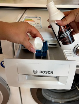 Набор Xzone для ухода за текстильной/технической/термоодеждой